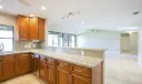 13343 Touchstone Place Photo