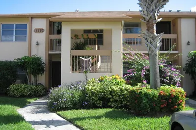 13383 Pineapple Palm Court 1