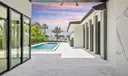 2085 Vitex Lane Photo