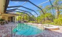 13407 NW Wax Myrtle Trail Photo