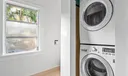 515 51st Street Photo