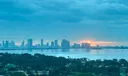 5445 Collins Ave #TS7 Photo
