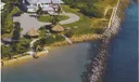 Jupiter Inlet Beach Club