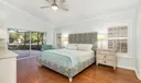 16440 Riverwind Drive Photo