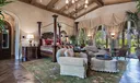 200 W Coconut Palm Road Photo