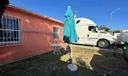 505 E 9th Ln Photo