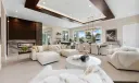 52 Royal Palm Dr Photo