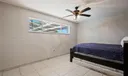 3813 S Lake Ter Photo