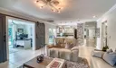 11 Lethington Road Photo