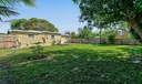 836 Evergreen Drive Photo