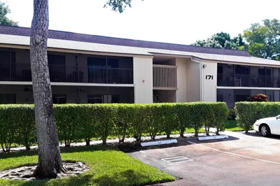171 Deer Creek Boulevard #701 1