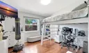 22740 Bella Rita Circle Photo