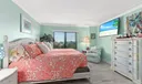 801 S Ocean Drive #605 Photo