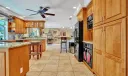 1419 NE 57th St Photo