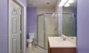 261 E Bay Cedar Circle Photo