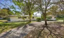 12501 Moss Ranch Rd Photo