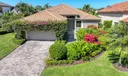 13299 Deauville Drive Photo