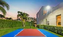 2162 Radnor Road Photo