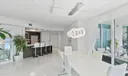 250 Sunny Isles Blvd #3-1605 Photo
