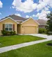 Just Listed | 10953 SW Tessili Way