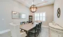 5651 Delacroix Terrace Photo