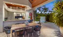 701 Tern Point Circle Photo