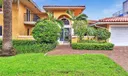 449 Isle Of Palms Dr Photo
