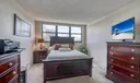 336 Golfview Road #518 Photo
