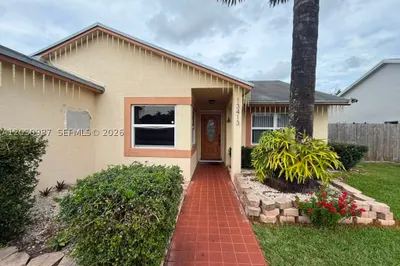 13413 SW 116th Ct 0 1