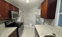 Miami Beach Residential Photo