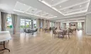 2400 S Ocean Drive #4123 Photo