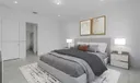 4309 SW 176th Ave Photo