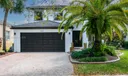 5067 SW 162nd Ave Photo