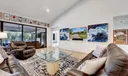 3714 Red Maple Circle Photo