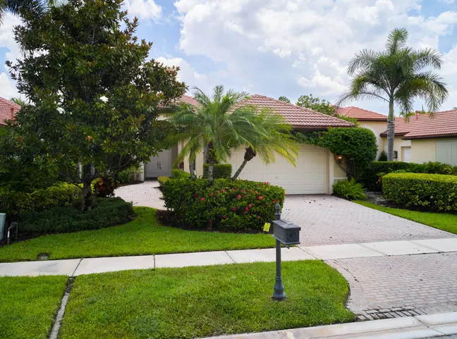 Just Listed | 6490 Sparrow Hawk Drive