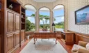 7500 Marsh Cove Photo