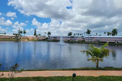 1015 SW 11th Avenue #12k 1