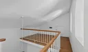223 E River Park Drive Photo