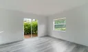 559 E Ridge Circle S Photo