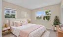 9826 Marina Boulevard #1029 Photo