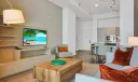 4111 S Ocean Dr #603 Photo