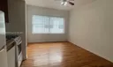 1555 Pennsylvania Ave #207 Photo