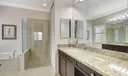14842 Rapolla Dr Photo
