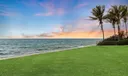 1200 S Ocean Boulevard Photo