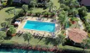 1420 Ocean Way #2b Photo