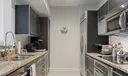 550 Okeechobee Boulevard #1609 Photo