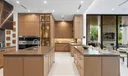 1812 Sabal Palm Circle Photo
