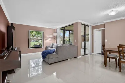4483 Carambola Circle S #4483 1