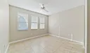 533 NE 3RD AV #128 Photo