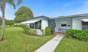 517 High Point Drive #A Photo